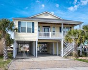 303 61st Ave. N, North Myrtle Beach image