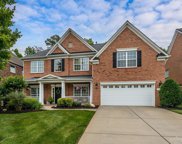 2621 Twinberry  Lane, Marvin image