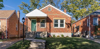 7019 Plainview  Avenue, St Louis