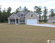 2503 Old Tram Rd., Aynor image