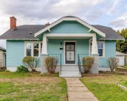 2336 W Euclid Ave, Spokane image
