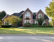 12100 Brookstone Drive, Knoxville image