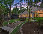 103 Lakeside Valley Drive, Houston image