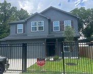 6926 Liverpool, Houston image