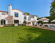 1332 W Pavia Pl, Pacific Palisades image