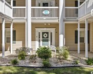 6303 Sweetwater Blvd. Unit 6303, Murrells Inlet image