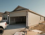 13775 Pinkston, San Antonio image