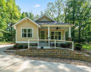 50 Norman Street, Springville image