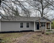 2210 Fair Drive, Knoxville image