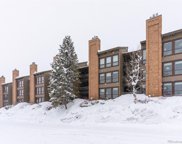 2700 Village Drive Unit C-207, Steamboat Springs image