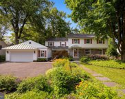 36 Pennbrook Dr, Haddonfield image