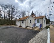 2453 Delsea Dr, Franklinville image
