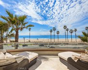 1610 1612 Pacific Coast Highway, Huntington Beach image