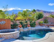 1123 Mira Luna, Palm Springs image