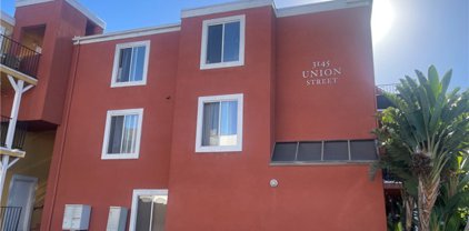 3145 Union Street Unit #2, Mission Hills