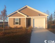 228 Country Grove Way, Galivants Ferry image