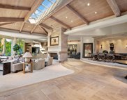 47865 Vintage E Drive, Indian Wells image