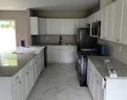 3727 Tristan Street, Houston image