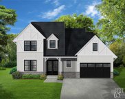 40 Tbb Ponca Trail, Kirkwood image