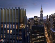 135 E 47th  Street Unit 7E, New York image