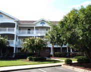5825 Catalina Dr. Unit 831, North Myrtle Beach image