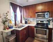 2828 University Ave Unit 310, North Park image