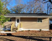 2423 Falcon Road, North Charleston image