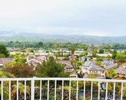 20210 Thagard Way, Yorba Linda image