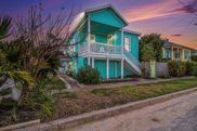 2225 28 Street, Galveston image