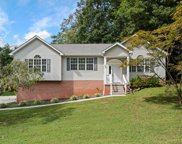 721 Pine Valley Rd, Knoxville image