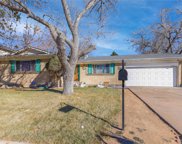 5032 Titan Way, Denver image