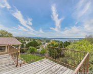 1530 Amanda, Canyon Lake image