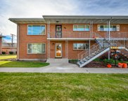 2260 E Murray Holladay Rd Unit 29, Holladay image