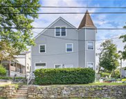 332 Columbus Avenue, West Harrison image