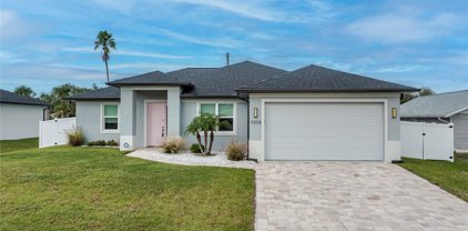 9208 Hillburn Terrace, Englewood