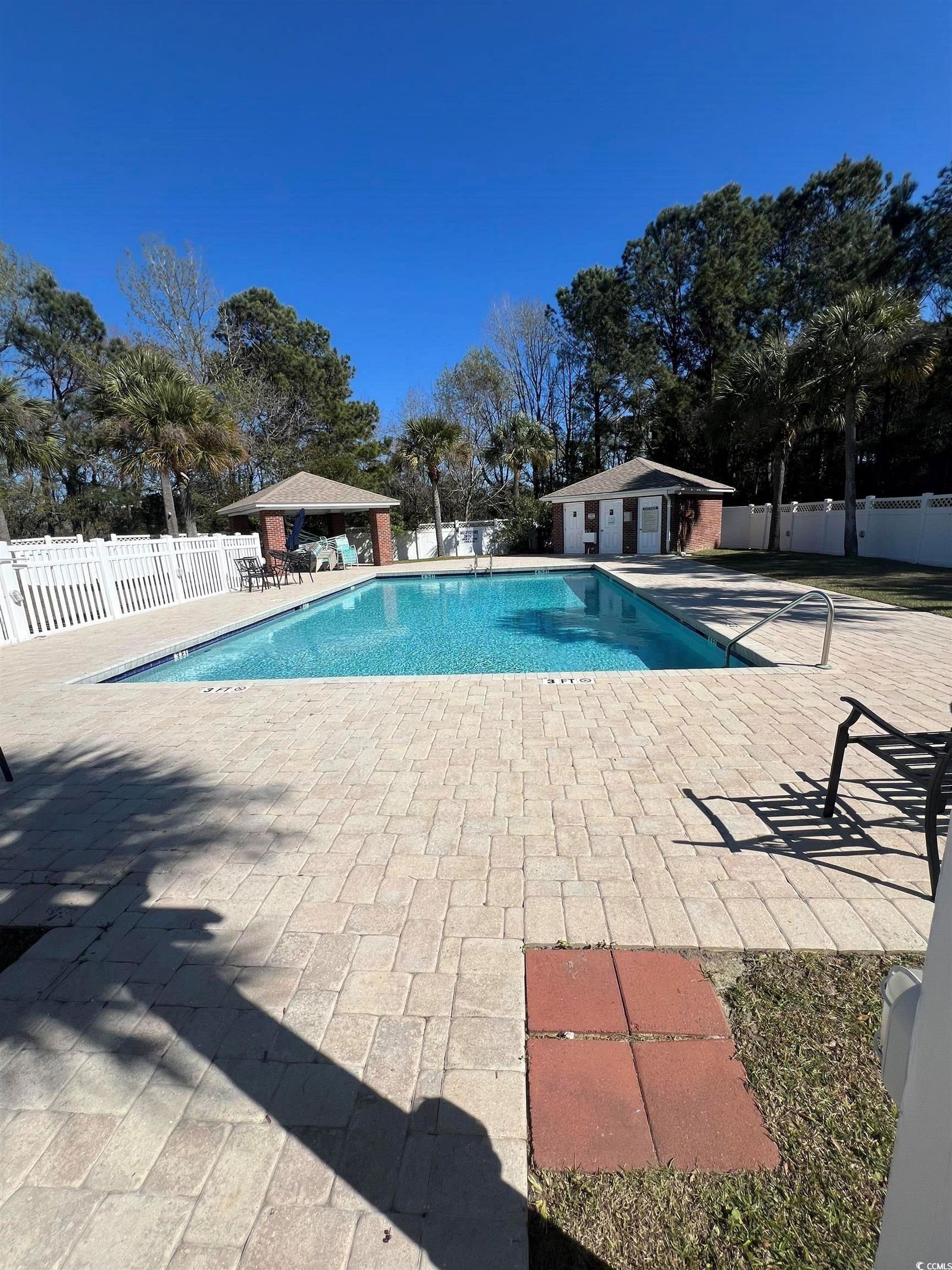 MLS 2406811 Wrens Crossing 4163 Wrens Crossing, Little River Little River