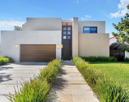 730 Alameda Blvd, Coronado