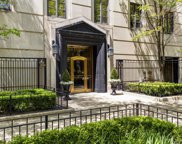 1530 N State Parkway Unit #8, Chicago image