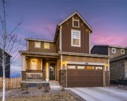 312 N Patsburg Street, Aurora image