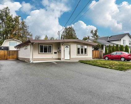 23055 126 Avenue, Maple Ridge