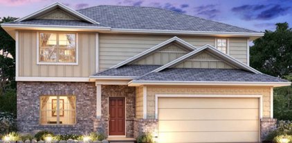 5526 Jade Valley, San Antonio