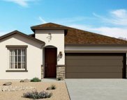 2360 Melon Ridge Loop, Rio Rancho image