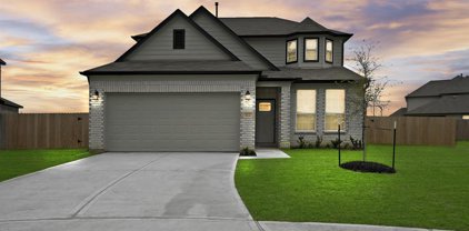 112 Shallow Creek Drive, Waller