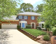 1035 Summer Oaks Close, Roswell image