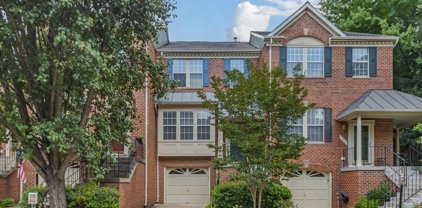 1446 Park Garden   Lane, Reston