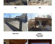 5670 N Iris Ne Road, Rio Rancho image