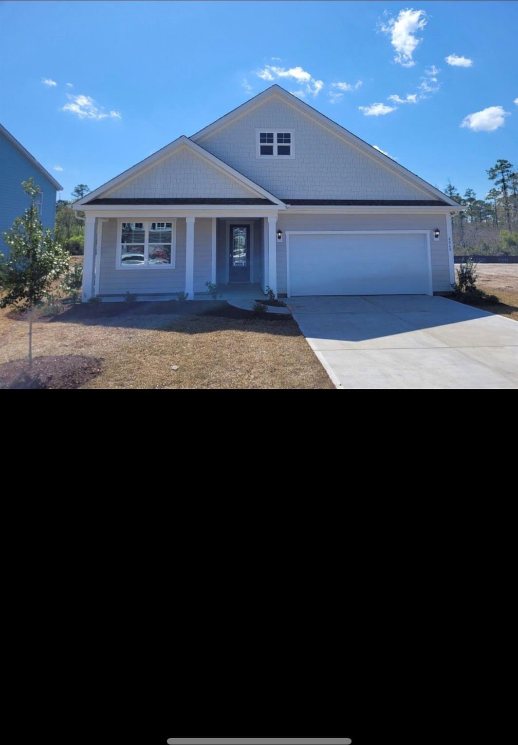 MLS 2223945 Waterbridge 4060 Dewberry Ln., Myrtle Beach Property