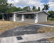 1649 Nw 10th Ave, Fort Lauderdale image