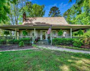 8132 Timber Ridge Rd., Conway image