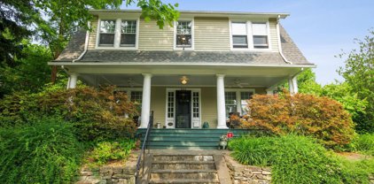 5312 38th St Nw, Washington